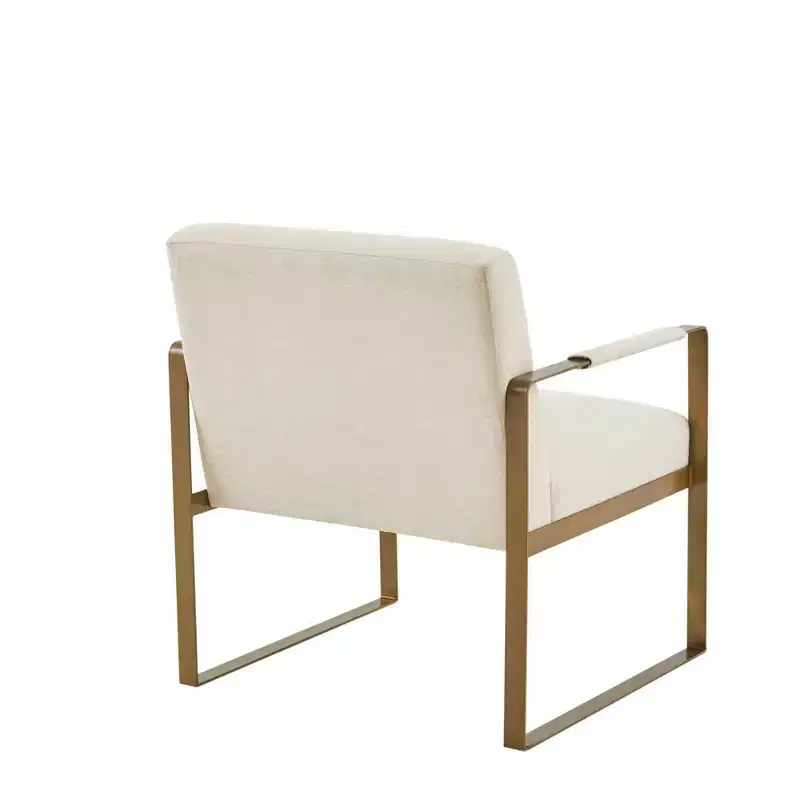 Martha Stewart Jayco Accent Chair