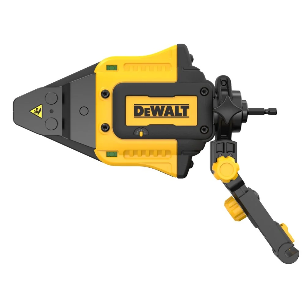 Impact PEX Pincher Attachment for Cordless Impact Driver