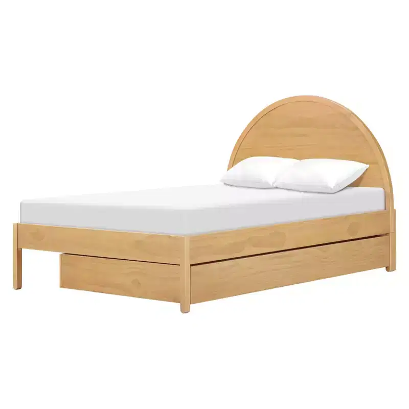 Full Bed