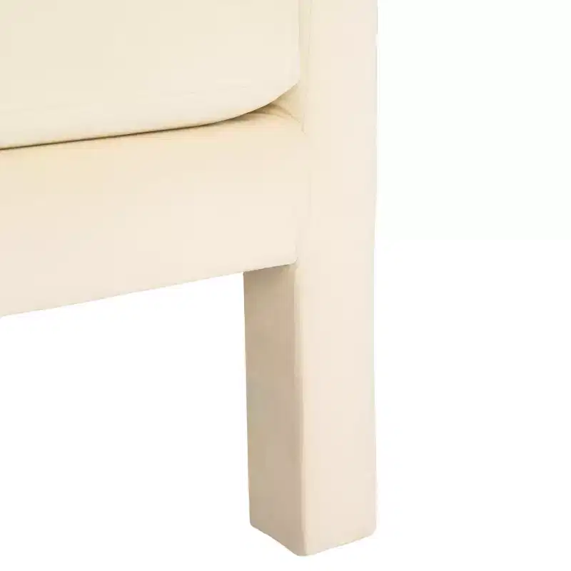 Kye Accent Chair - ACH1301 - Safavieh