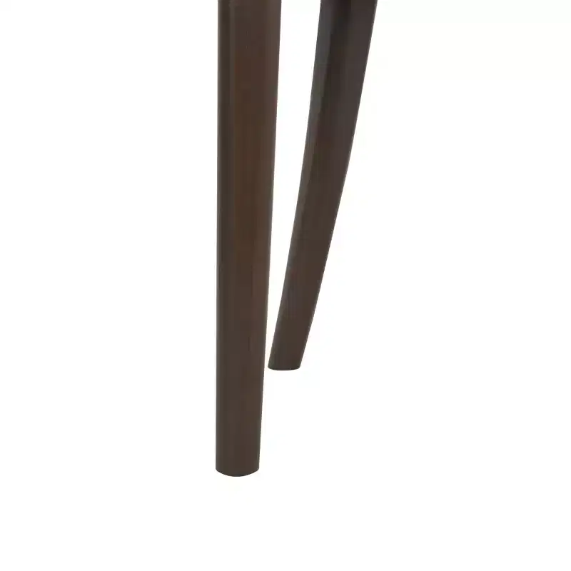 Carlotta Arm Chair - SEA4013 - Safavieh