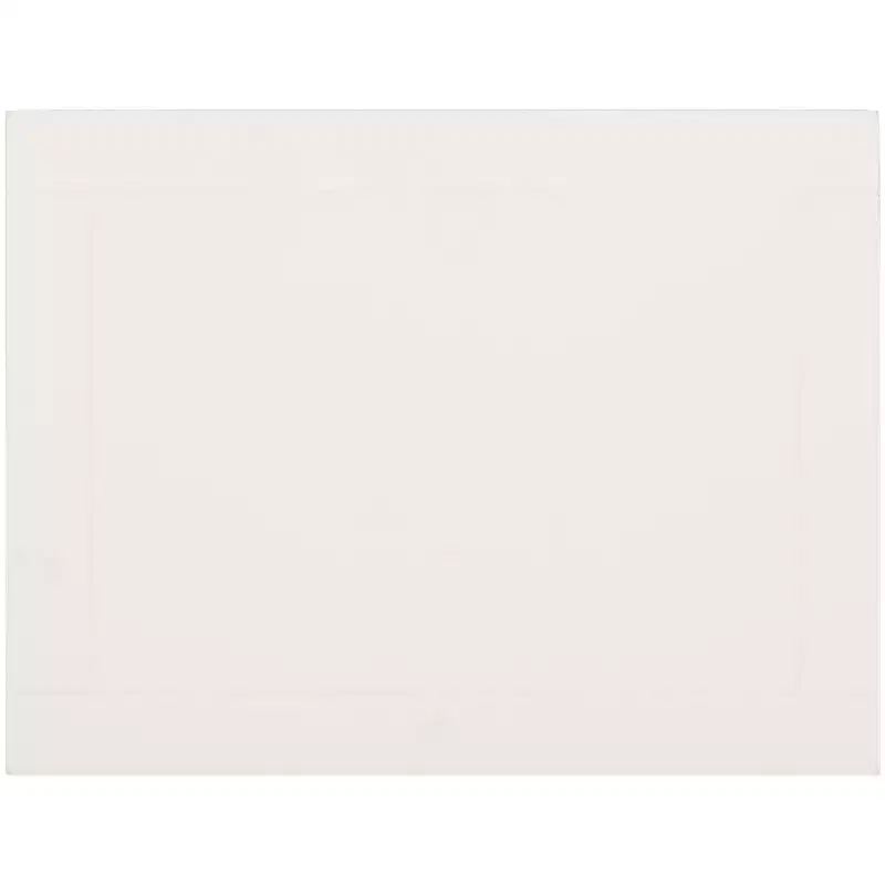 Samara 5 Drawer Cabinet - AMH5714 - Safavieh Couture