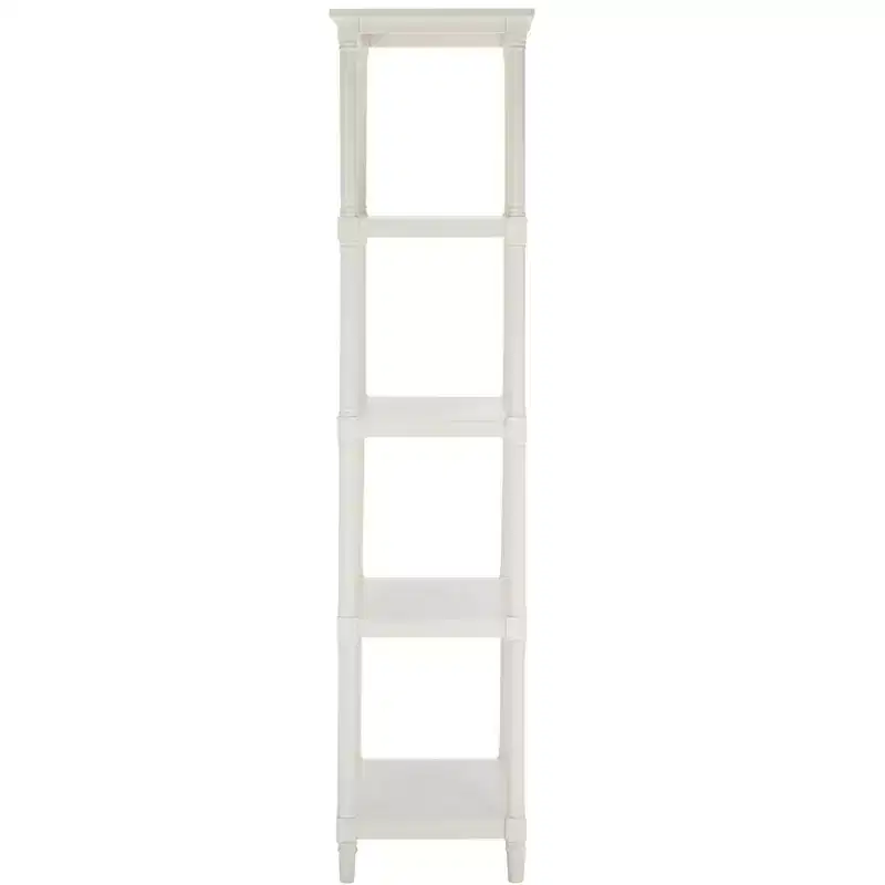 Odessa Bookcase - AMH5721 - Safavieh Couture