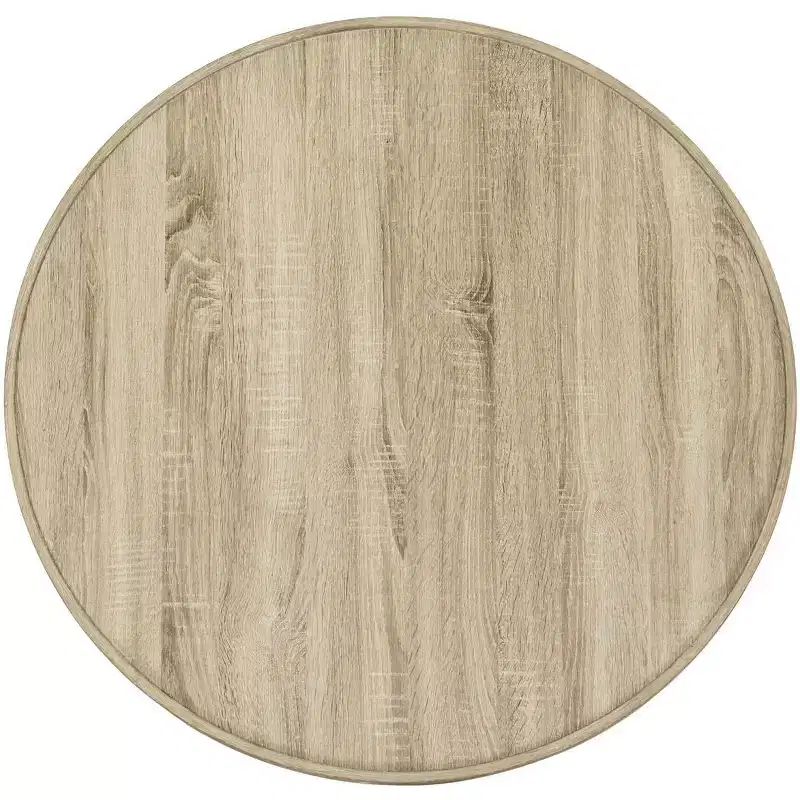 Malone Coffee Table - Safavieh