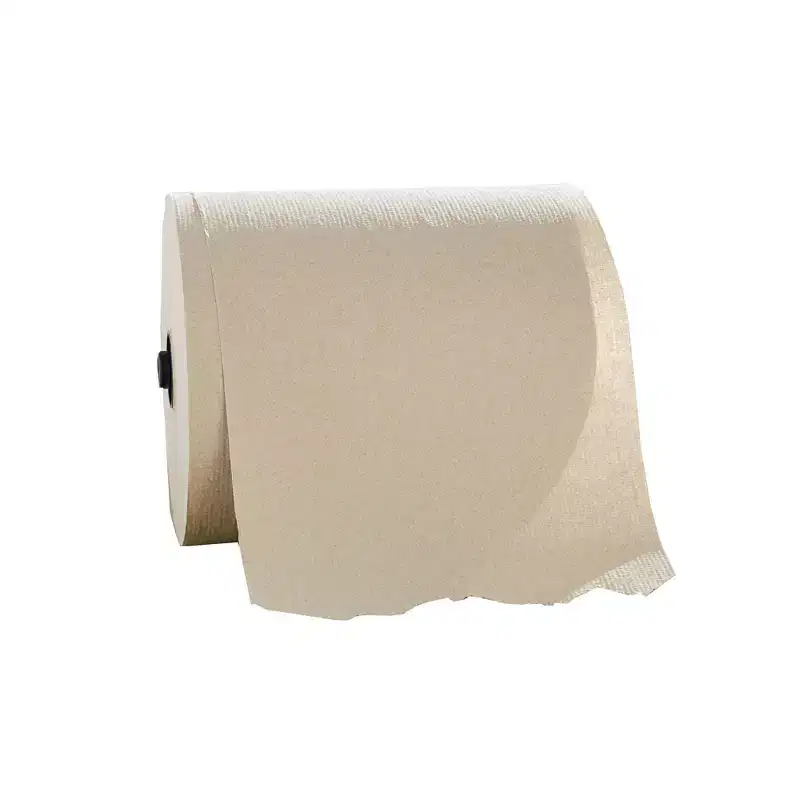 enMotion Paper Towel Roll, 8 1/5 in x 700 ft, 6 Count