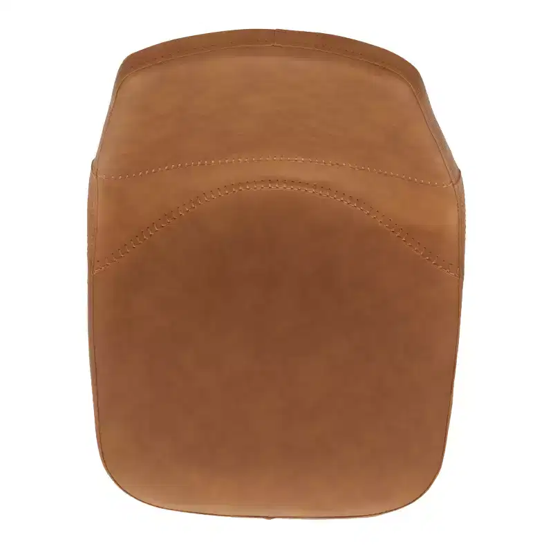 Kayne Dining Chair (Set of 2) - DCH3010 - Safavieh