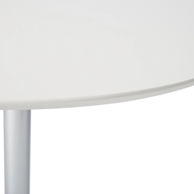 Simple Living Pisa Modern 5-piece Dining Set