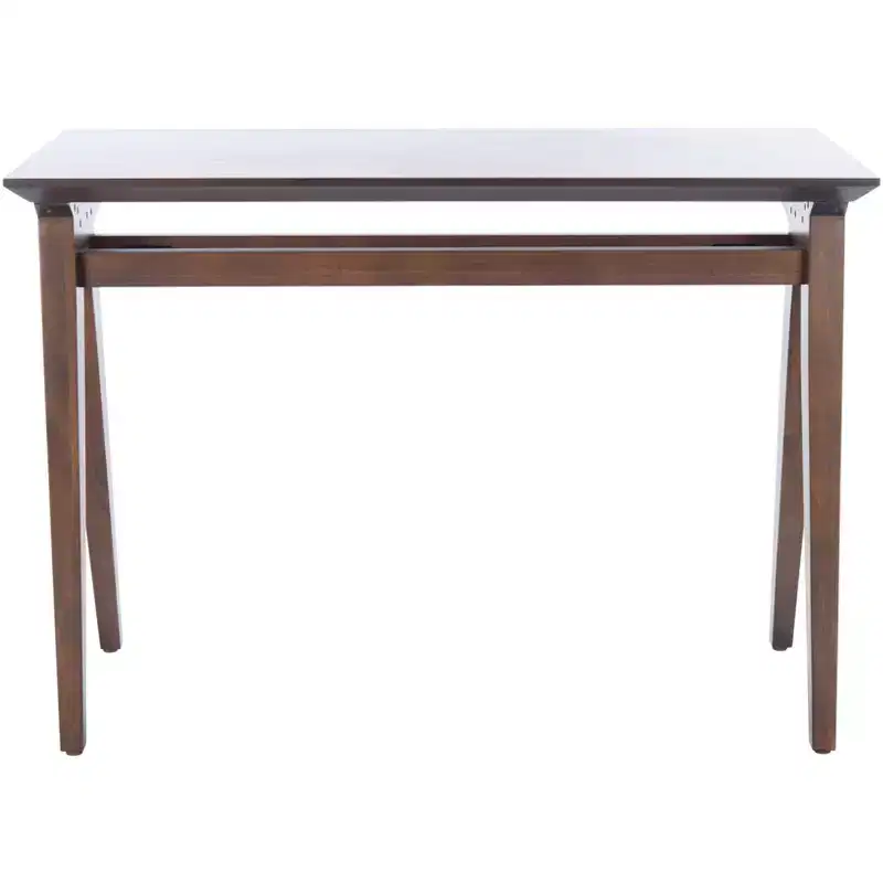 Reid Desk - DSK5002 - Safavieh