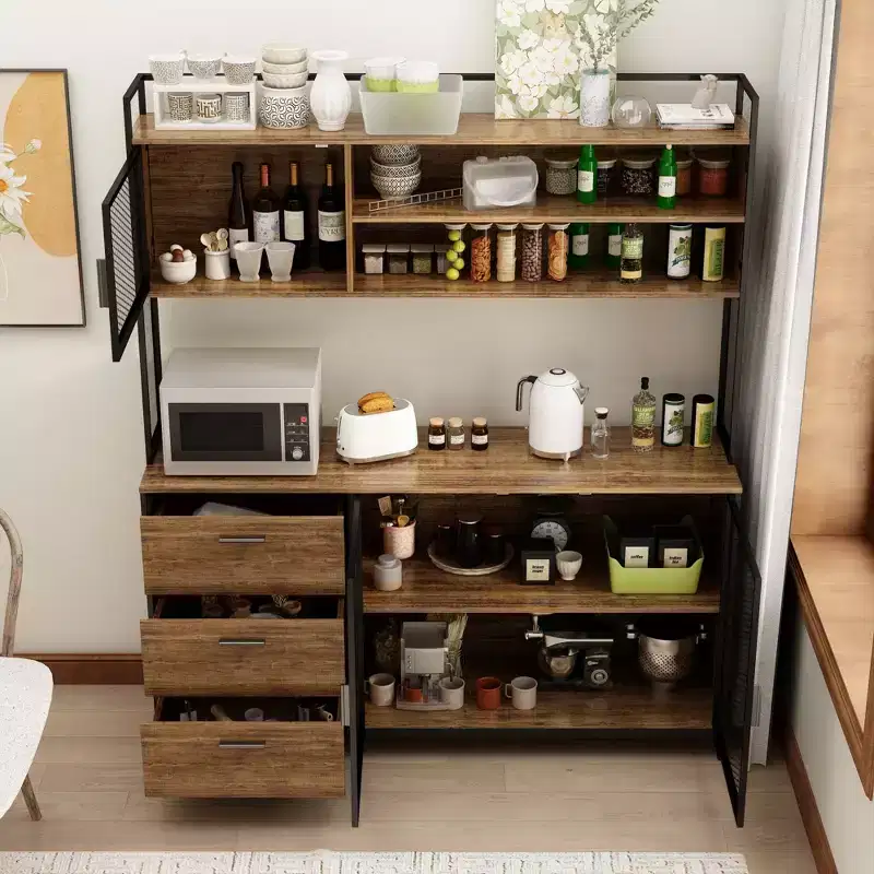 59