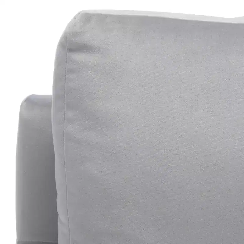 Kye Accent Chair - ACH1301 - Safavieh