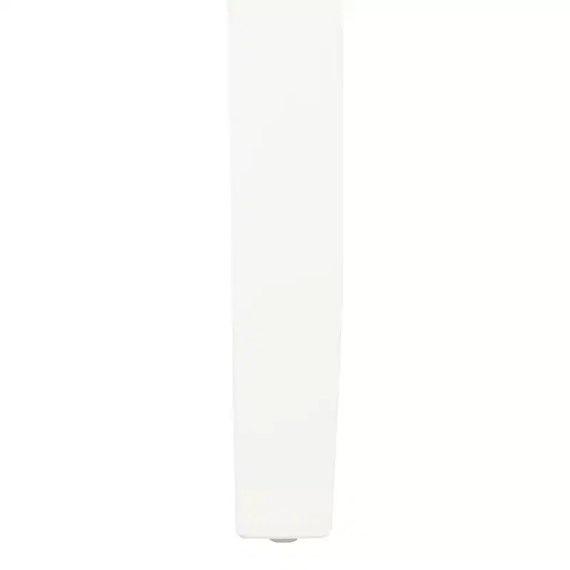 Silio Rectangle Dining Table - DTB9213 - Safavieh
