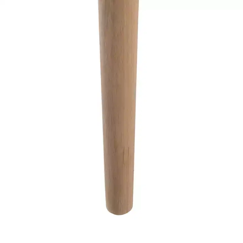 Bandelier Barstool - BST1005 - Natural/White - Safavieh