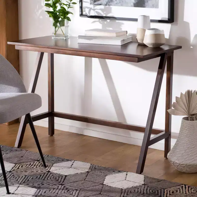 Redding Desk - DSK5000 - Safavieh