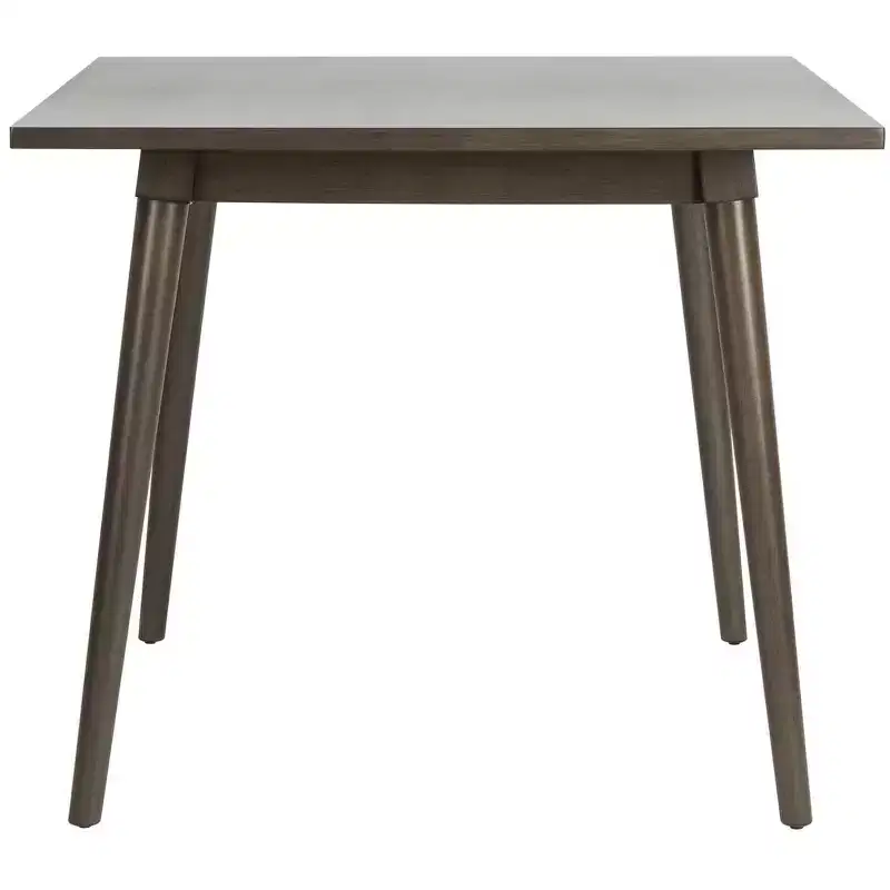 Simone Square Dining Table - DTB9200 - Safavieh
