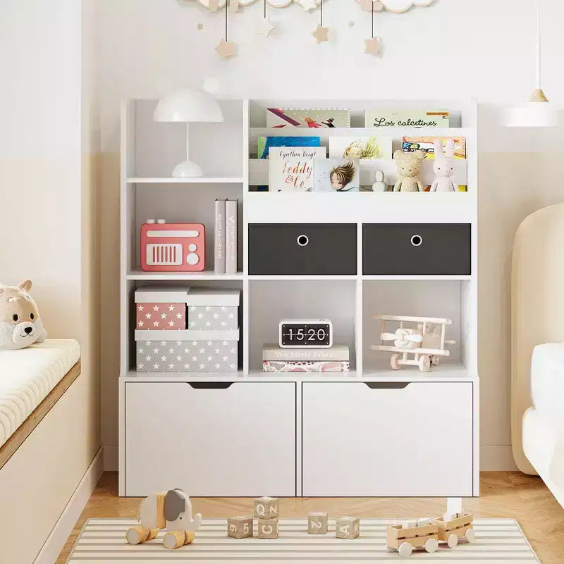 Toy Storage Organizer 47.8