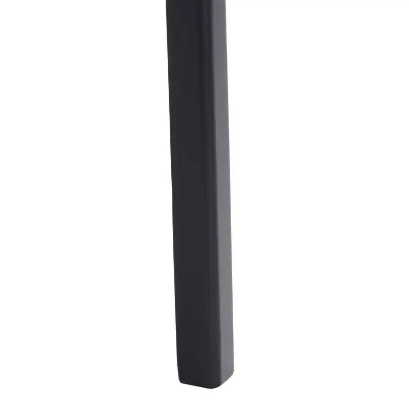 Silus Backless Cane Bar Stool - BST9505 - Safavieh