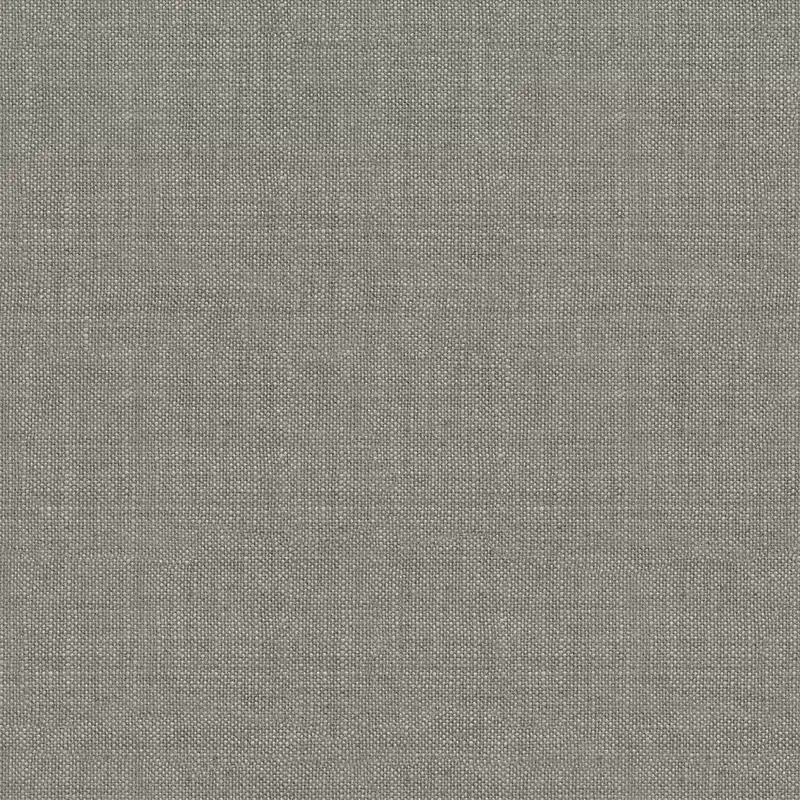 ChaletPosh Linen Chair