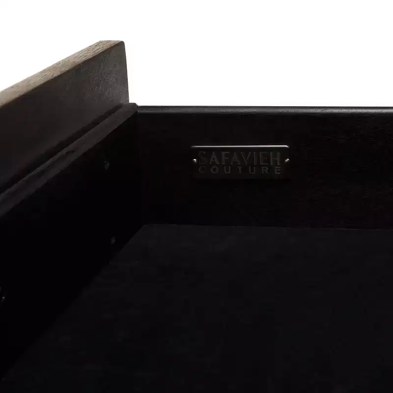 Estelle 6 Drawer Modern Dresser - SFV2105 - Safavieh Couture