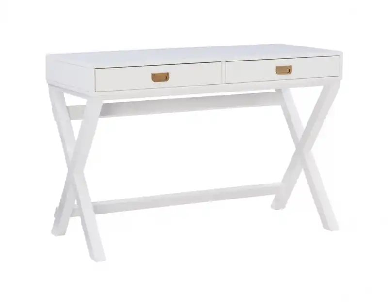 Peggy Writing Desk