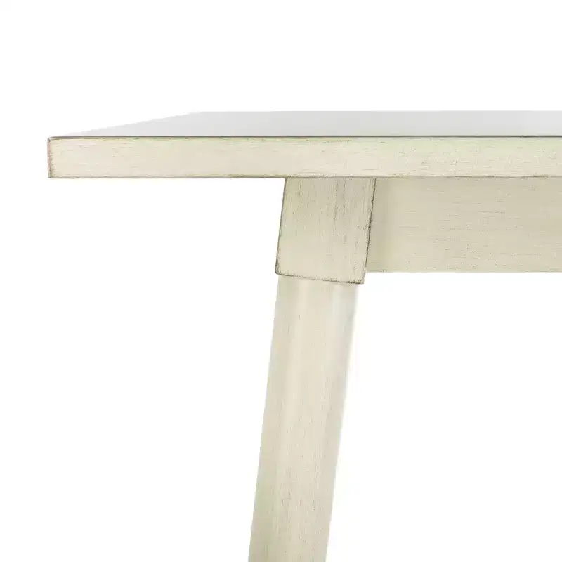 Simone Square Dining Table - DTB9200 - Safavieh