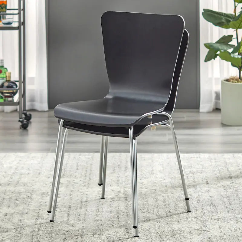 Simple Living Pisa Modern 5-piece Dining Set