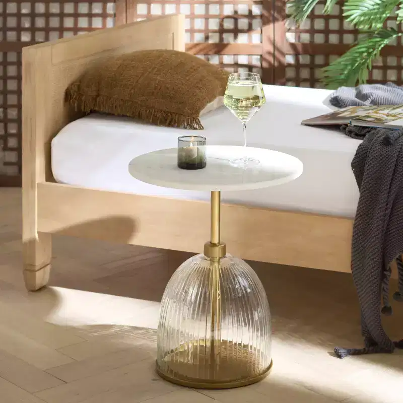 Side Table - ACC3217