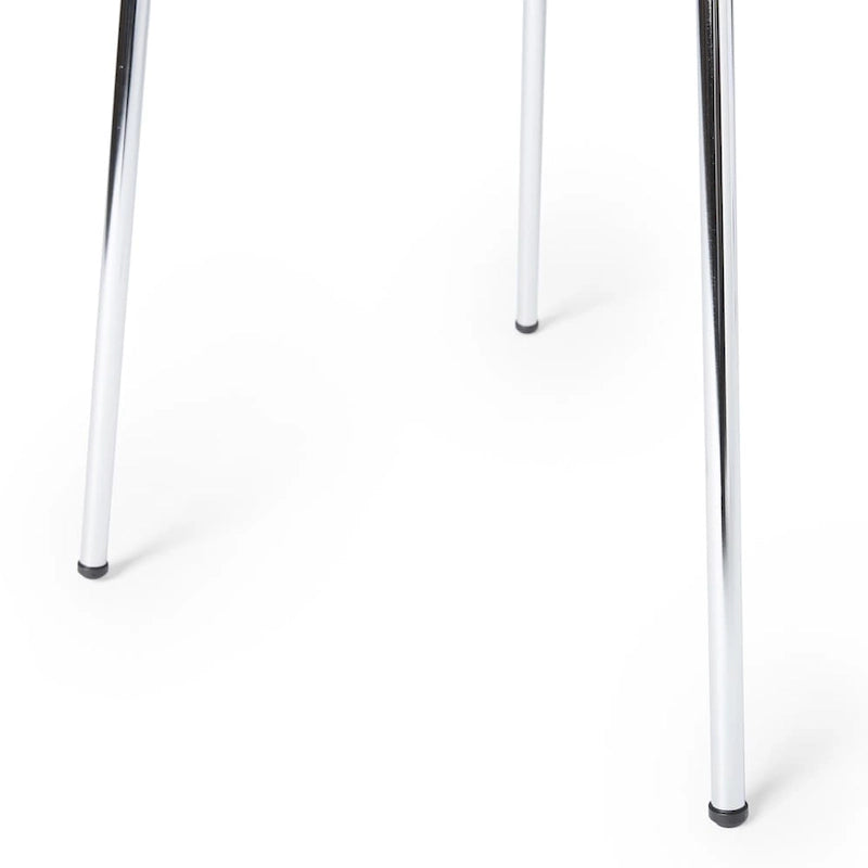 Simple Living Pisa Modern 5-piece Dining Set