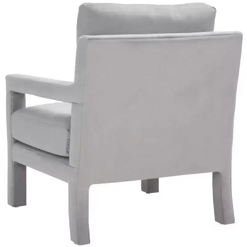 Kye Accent Chair - ACH1301 - Safavieh