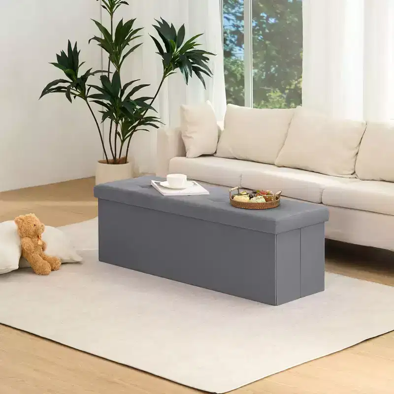43
