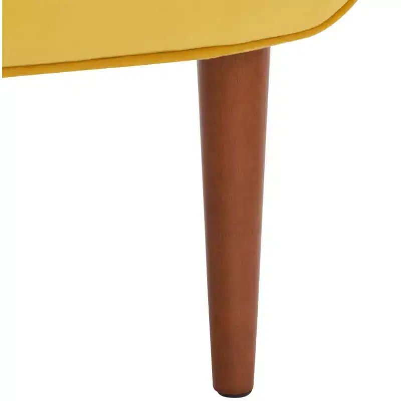 Amina Accent Chair - ACH1303 - Safavieh