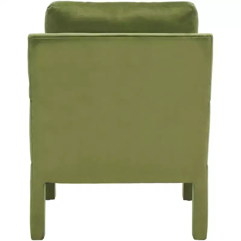 Kye Accent Chair - ACH1301 - Safavieh
