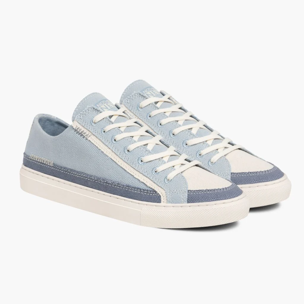| Sky