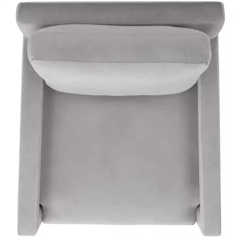 Kye Accent Chair - ACH1301 - Safavieh