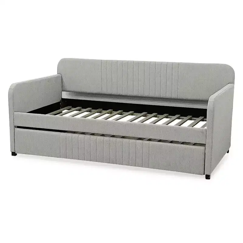 Home Design Twin Amelia Daybed