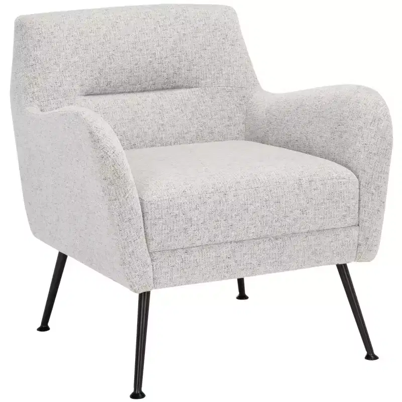 Tilbrook Arm Chair - ACH5203 - Safavieh