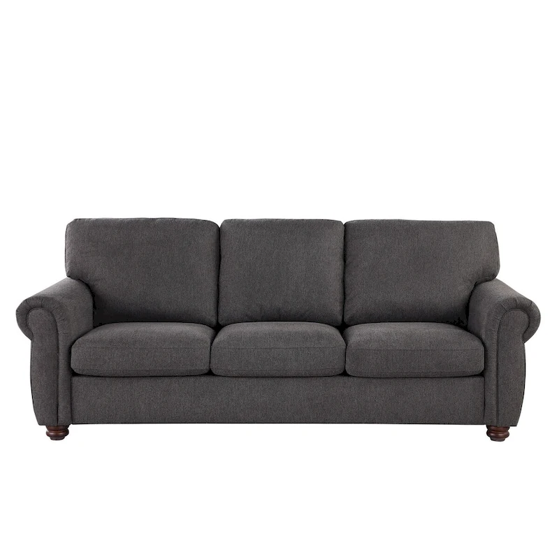 Modern Sofa for Living Room