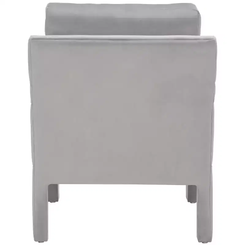 Kye Accent Chair - ACH1301 - Safavieh