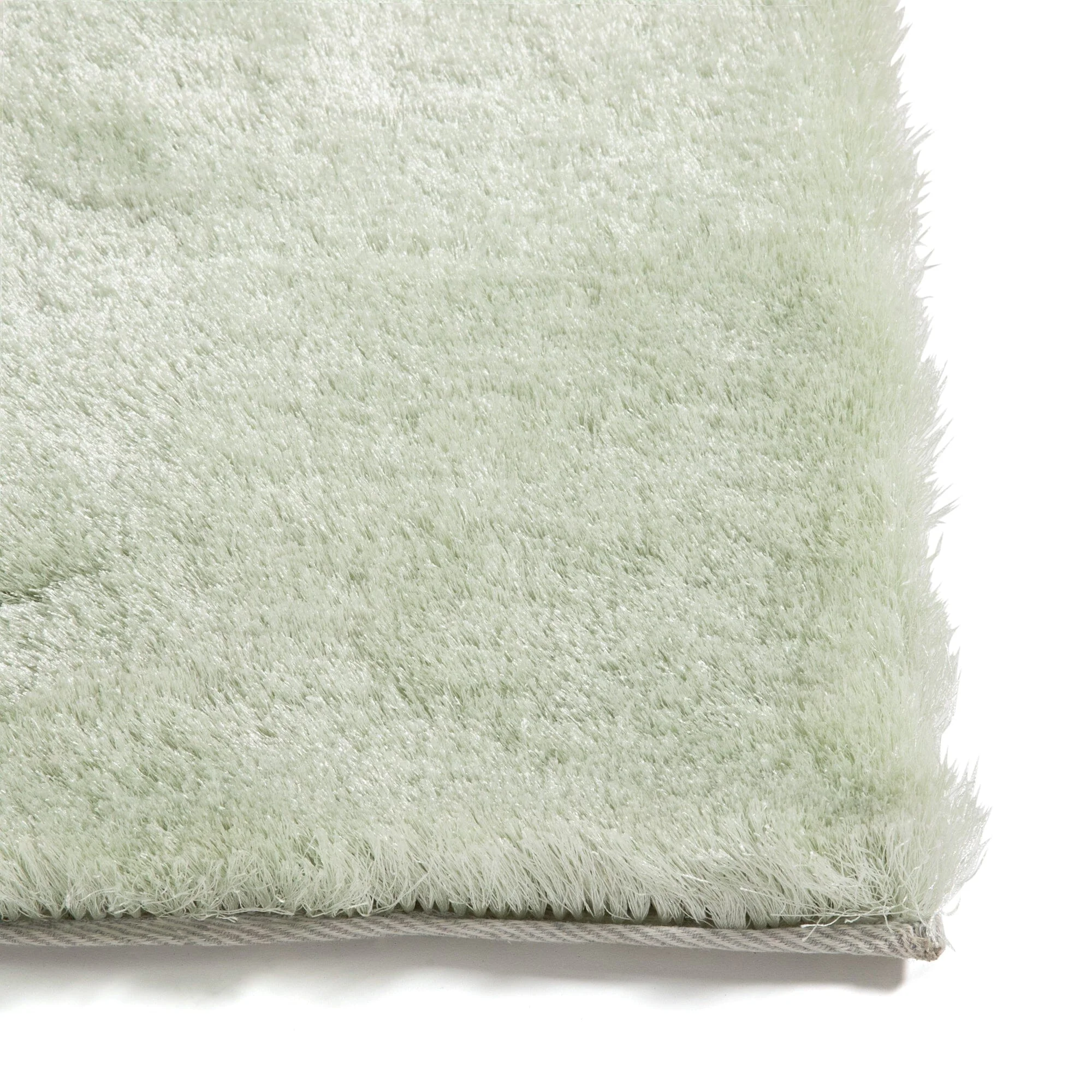 Rug Medium Mint