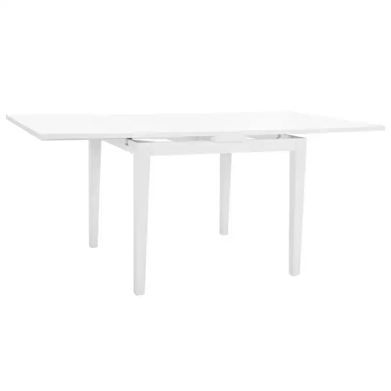 Cullen Extension Dining Table - DTB1001 - Safavieh