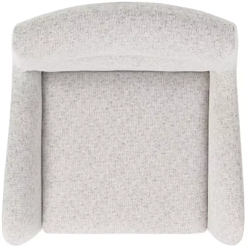 Tilbrook Arm Chair - ACH5203 - Safavieh