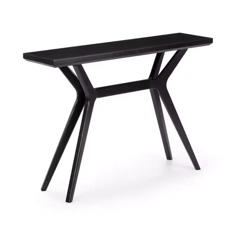 Cross Leg Console Table (46in / 1170mm)