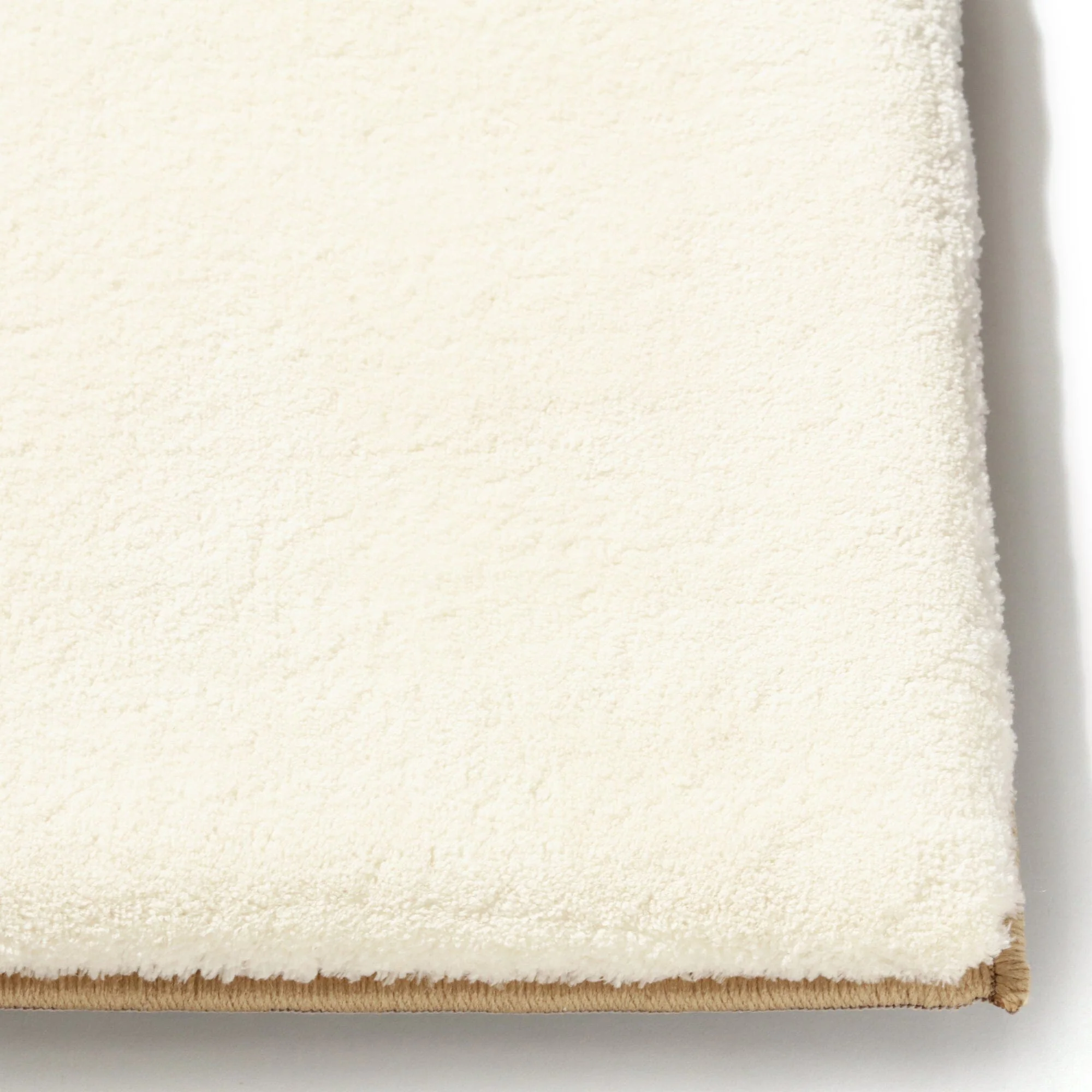 Rug Medium Ivory X Beige