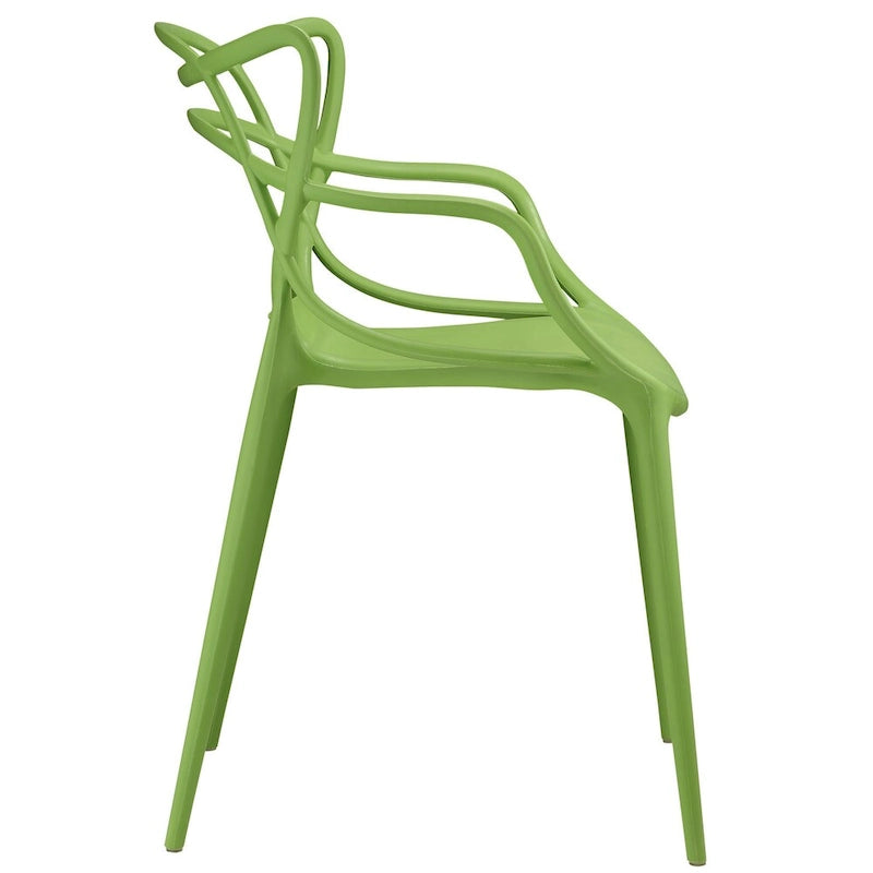 Entangled 2-piece Dining Set