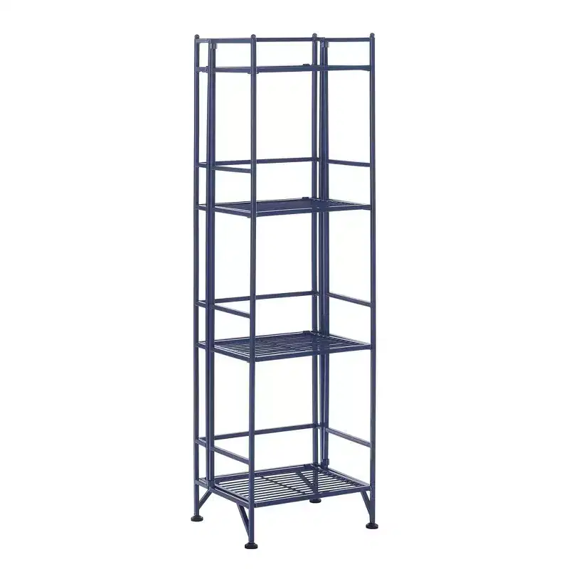 44.75