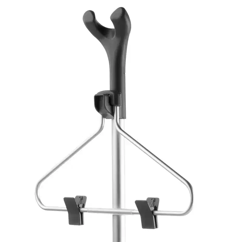 Reliable Corporation Vivio 550GC Professional Garment Steamer with Metal Head: 1300W, 120 Min Steam, Detachable Tank, Auto Shut-Off
