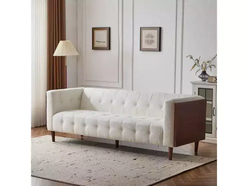 Contemporary 89.75
