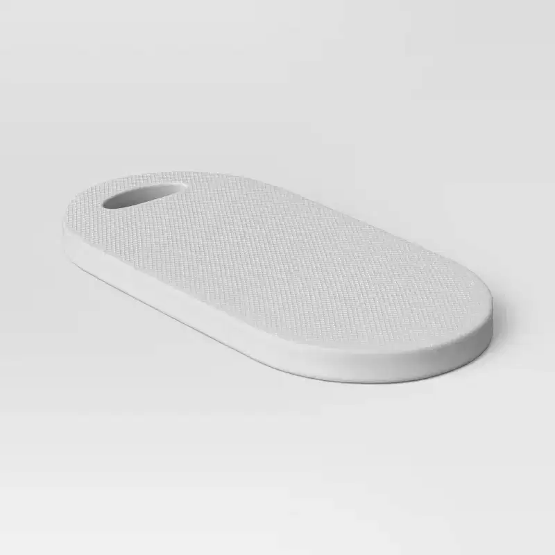 Foam Garden Kneeler - Room Essentials