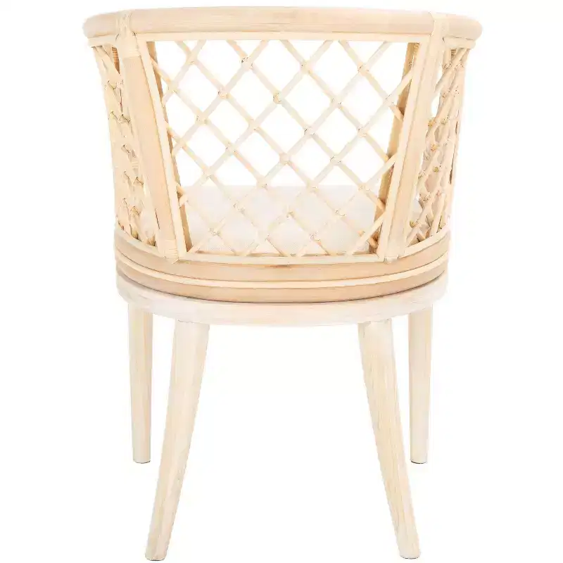 Carlotta Arm Chair - SEA4013 - Safavieh
