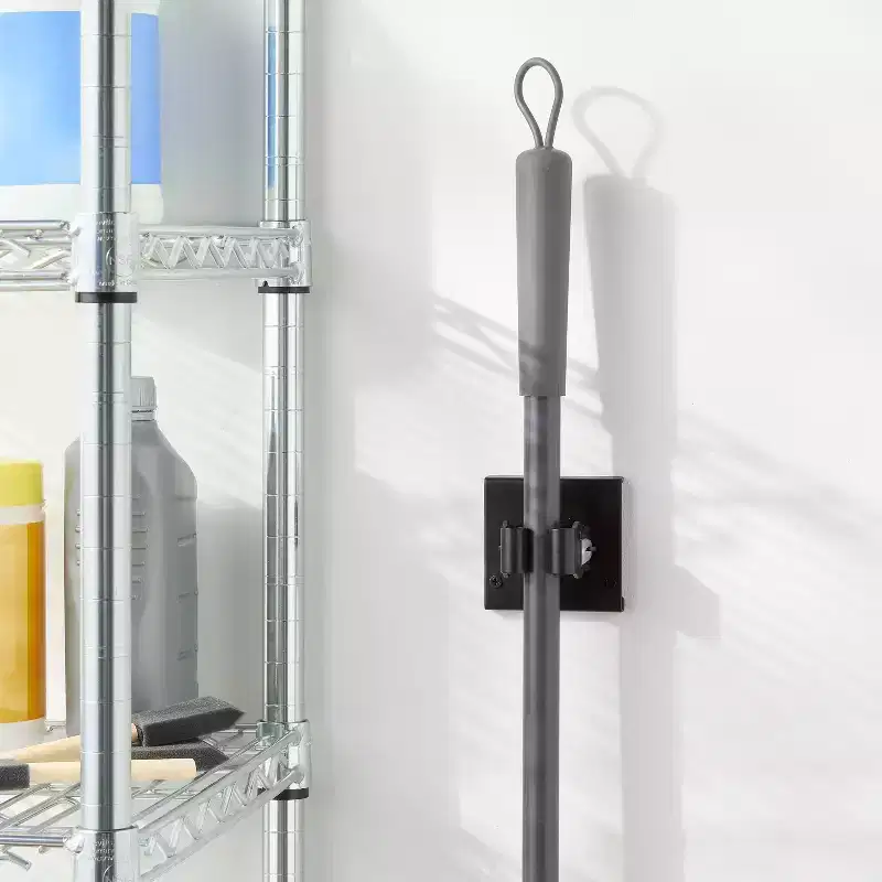 Broom Holder - Brightroom™