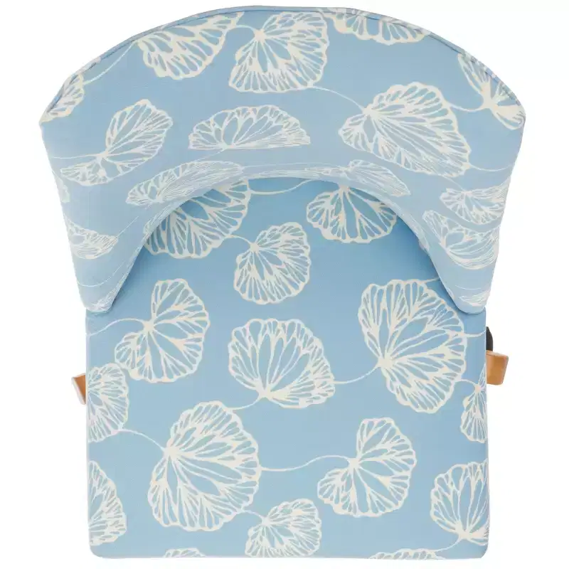 Scarlet Desk Chair - Safavieh